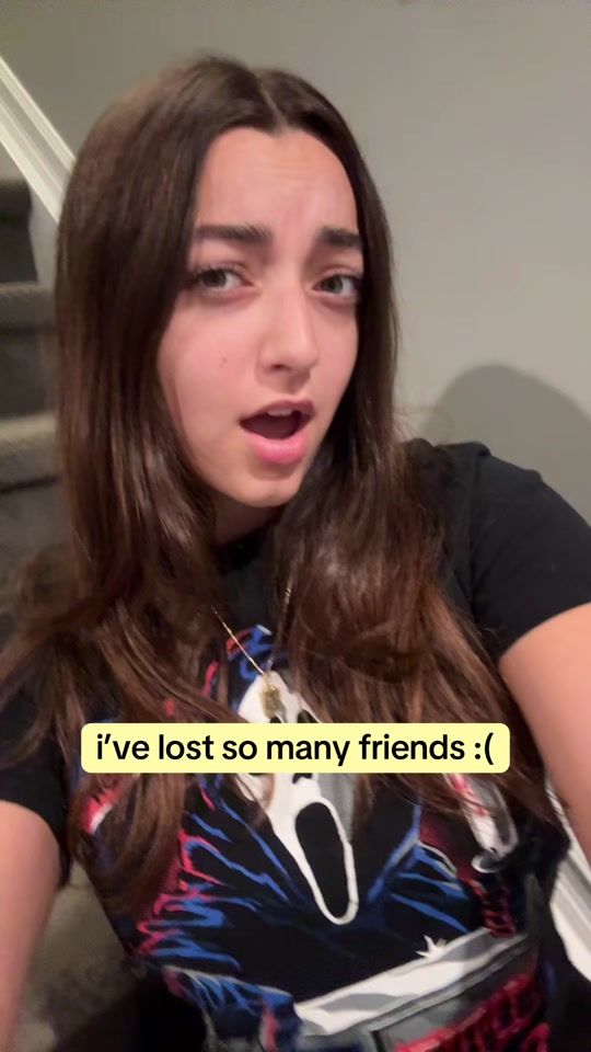 TikTok video thumbnail by avamerceis