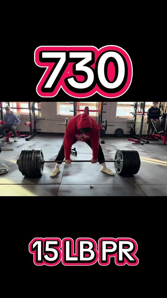 TikTok video thumbnail by perooperformance