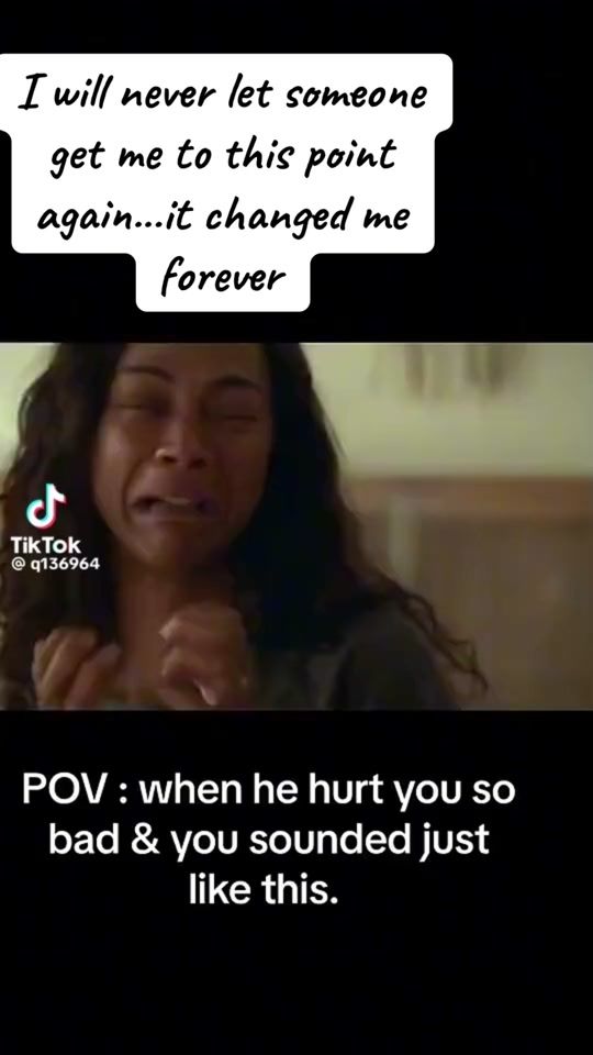 TikTok video thumbnail by nicoleperry555