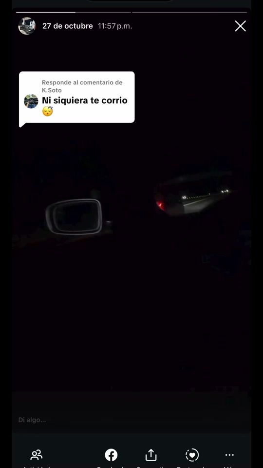 TikTok video thumbnail by pongaseseri0