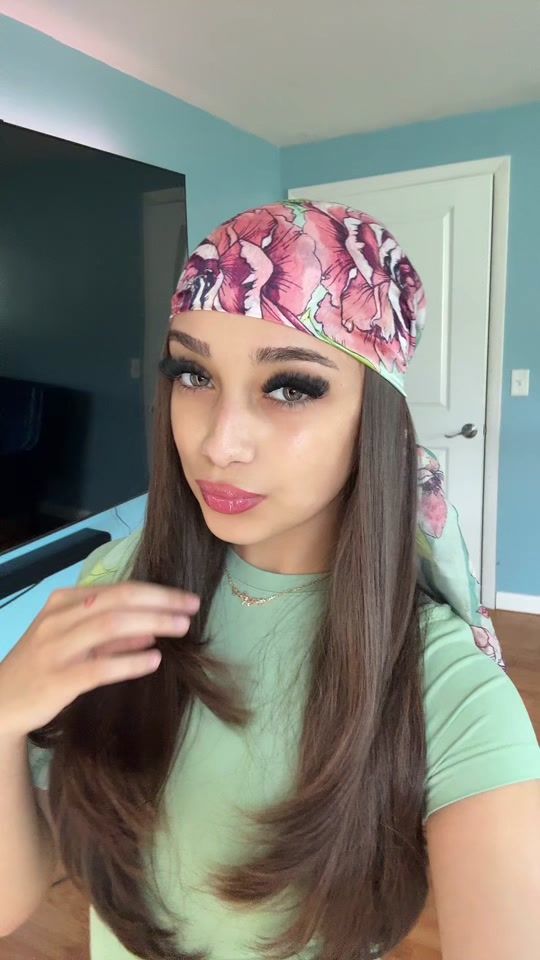TikTok video thumbnail by cherlynreyess