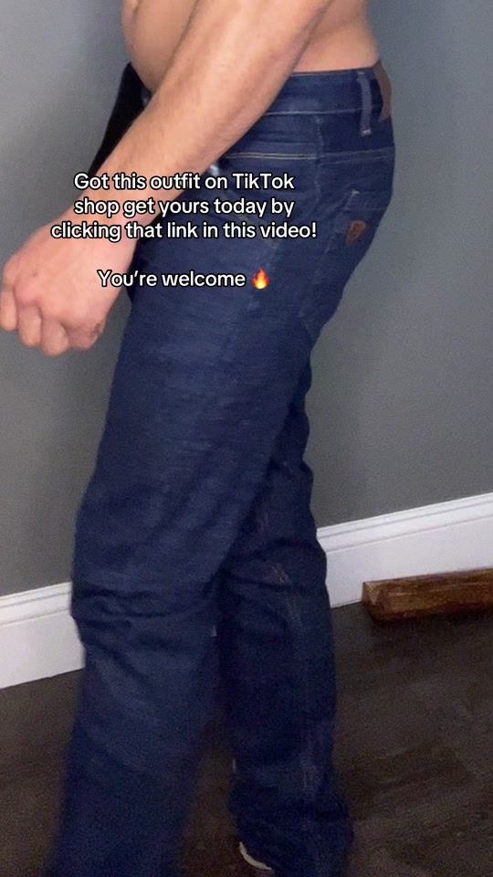 TikTok video thumbnail by maine.gays.of.your.life