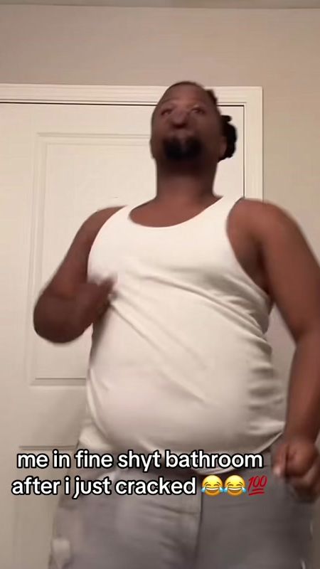 TikTok video thumbnail by dezzo836