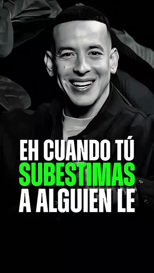 TikTok video thumbnail by el.rey.del.reggaeton