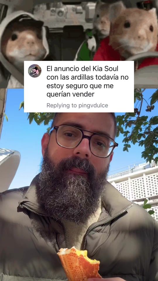 TikTok video thumbnail by depordoquier