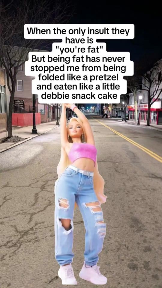 TikTok video thumbnail by joycecarrier341