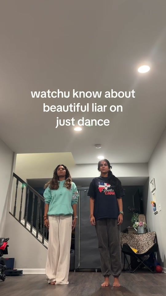 TikTok video thumbnail by ash.and.mish