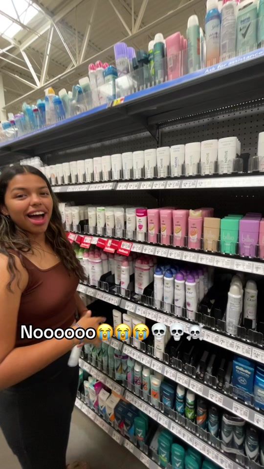 TikTok video thumbnail by rubnchy