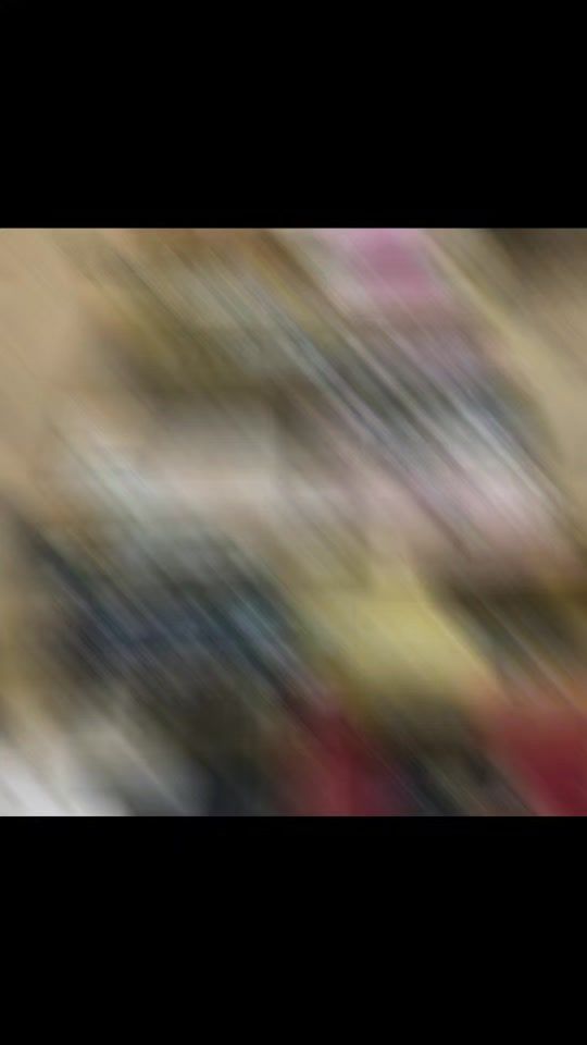 TikTok video thumbnail by pallet_worldwide