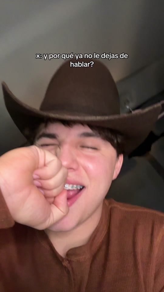 TikTok video thumbnail by iramguzmanmusic