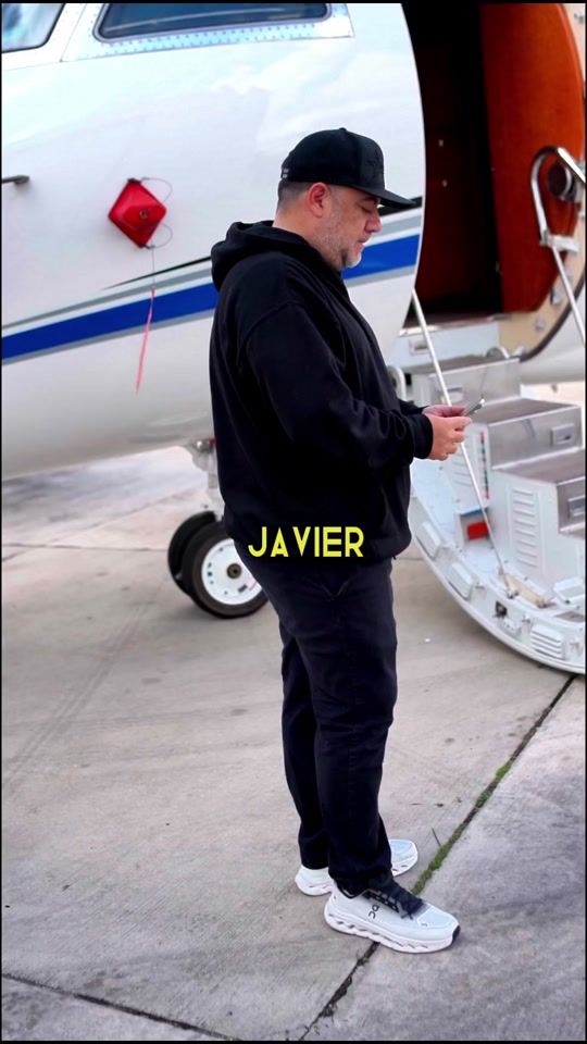 TikTok video thumbnail by 5starjets
