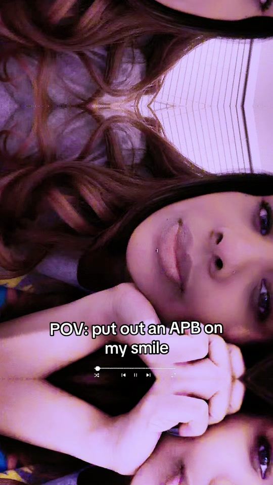 TikTok video thumbnail by myreality_urperception