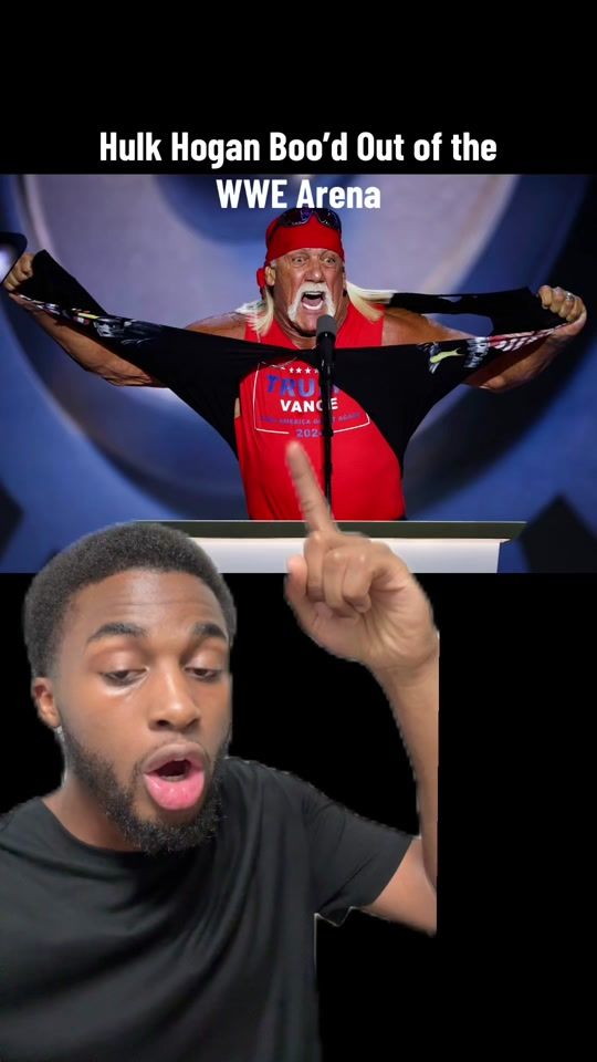 TikTok video thumbnail by cor3ybarnes