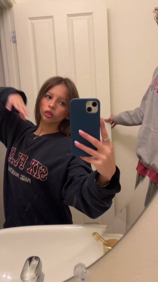 TikTok video thumbnail by kool.kidz.rock