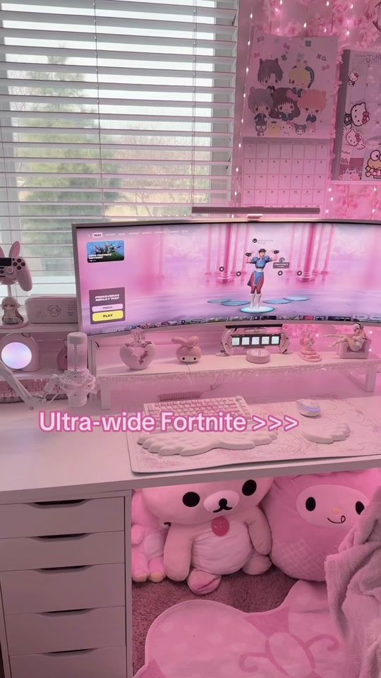 TikTok video thumbnail by unicagigii