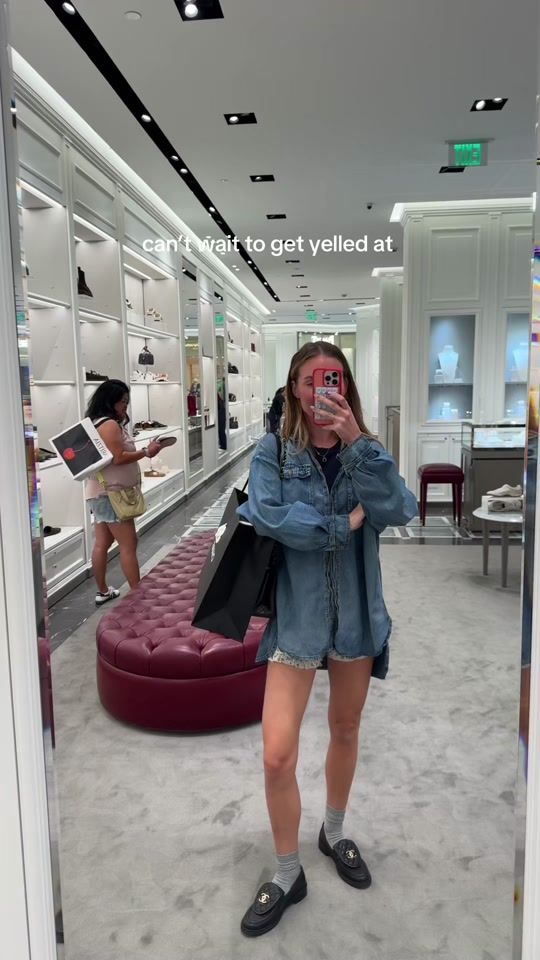 TikTok video thumbnail by jilliancheel