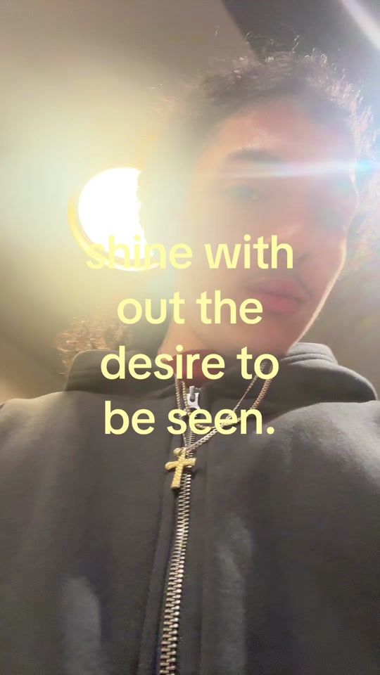 TikTok video thumbnail by tryngetcash