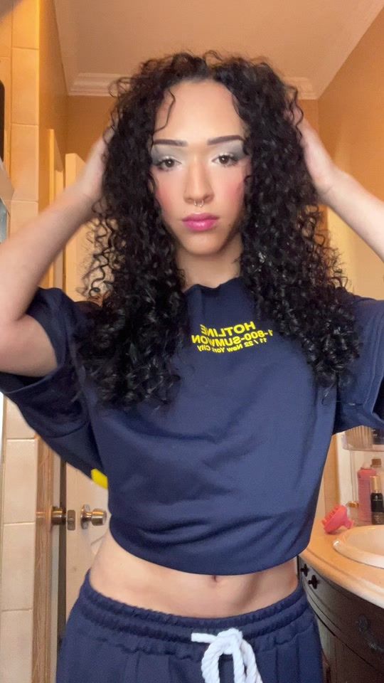 TikTok video thumbnail by lamysticpradaa