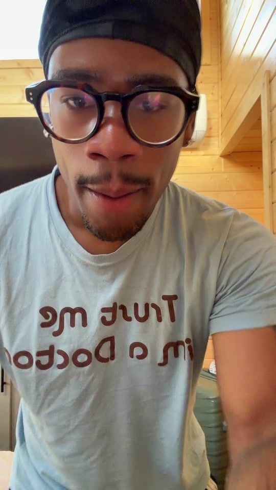 TikTok video thumbnail by rlly.gene