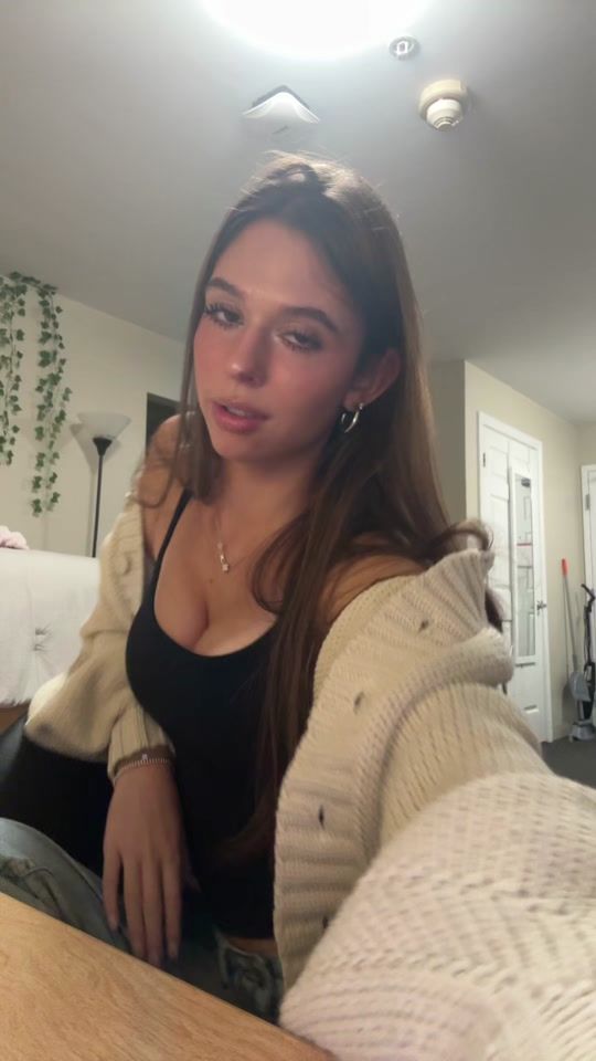 TikTok video thumbnail by aroggy028