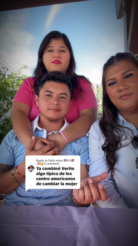 TikTok video thumbnail by harley.mancia