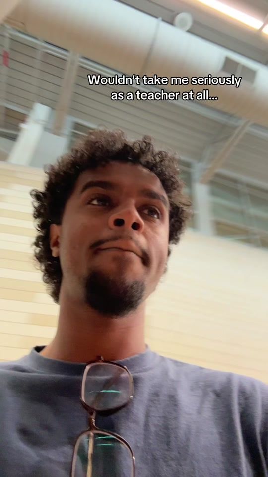 TikTok video thumbnail by yaska.xaji