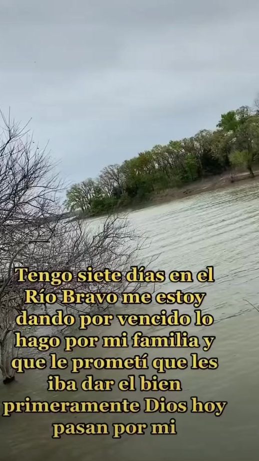 TikTok video thumbnail by victor.mgg15
