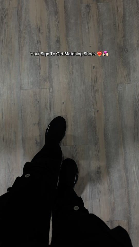 TikTok video thumbnail by bnhrdzz