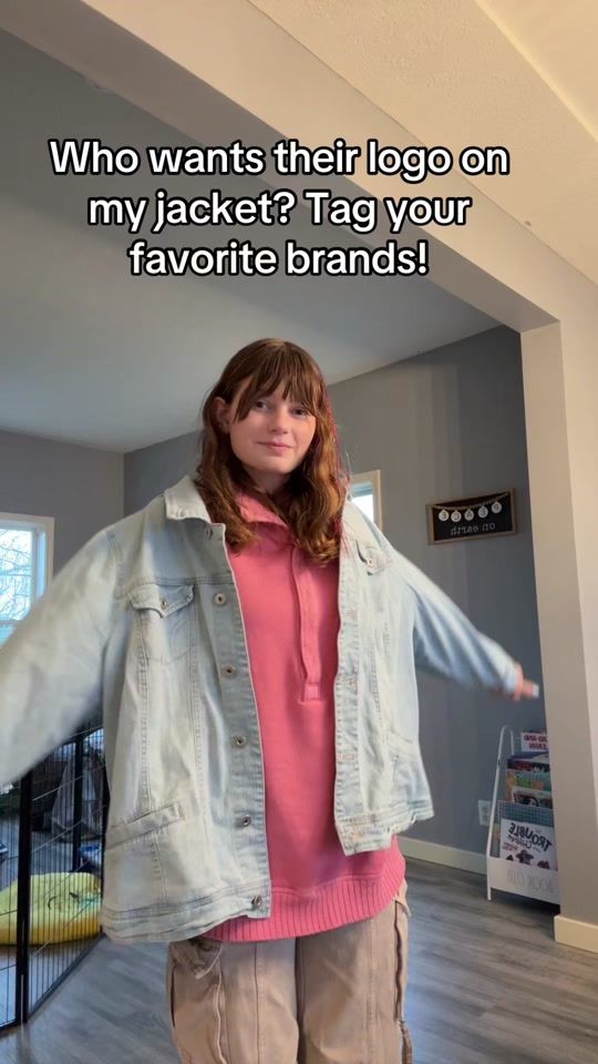 TikTok video thumbnail by kennabugandremy