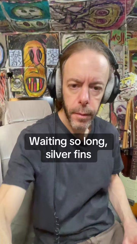 TikTok video thumbnail by shepgold