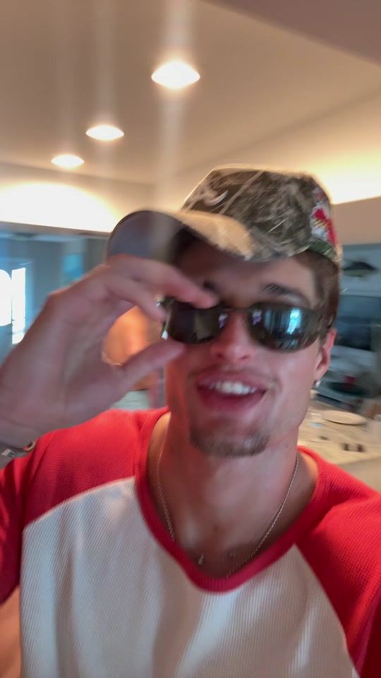 TikTok video thumbnail by brady.nitz