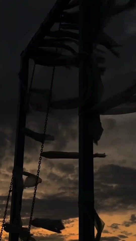 TikTok video thumbnail by izzah_aesthetic