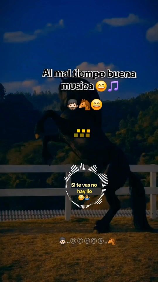 TikTok video thumbnail by wilmer_ochoa_