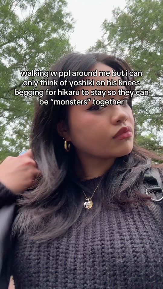 TikTok video thumbnail by binhanboo