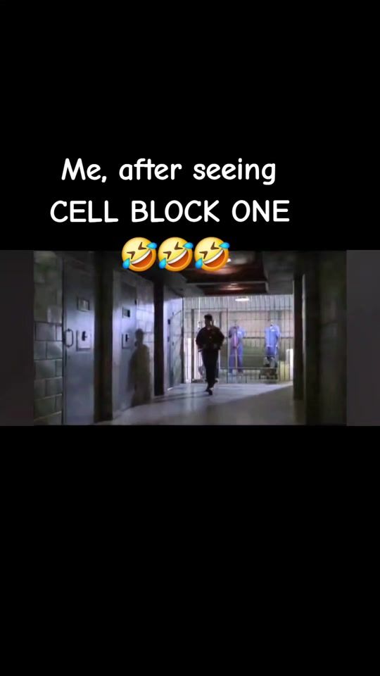 TikTok video thumbnail by gorillaking81