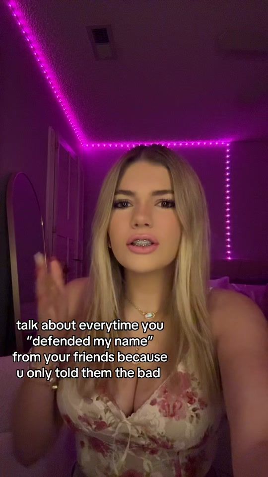 TikTok video thumbnail by madiebsecret