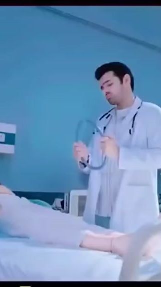TikTok video thumbnail by sohailahmedgh92