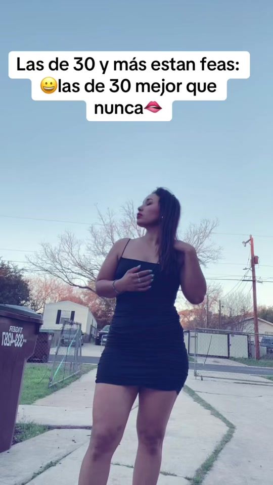 TikTok video thumbnail by marbmarbe