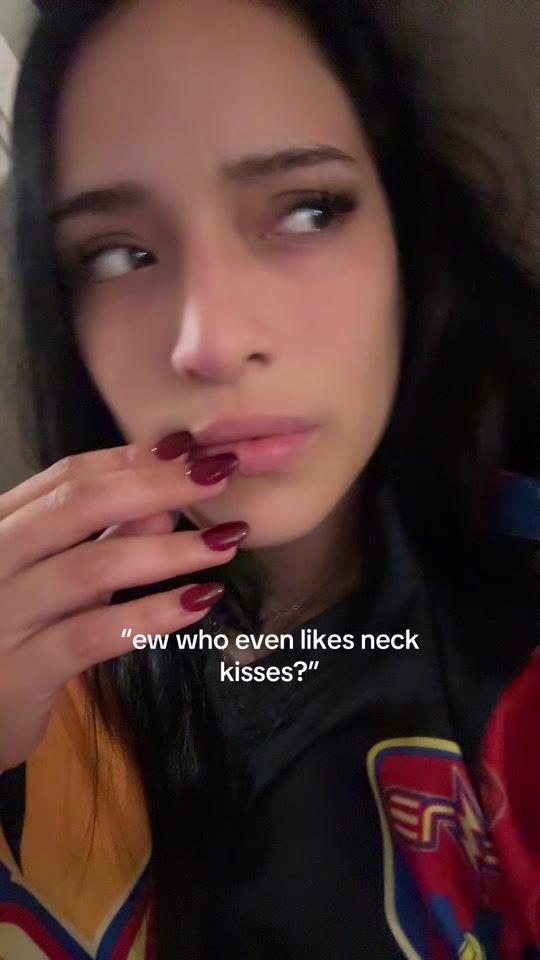 TikTok video thumbnail by aloeberga