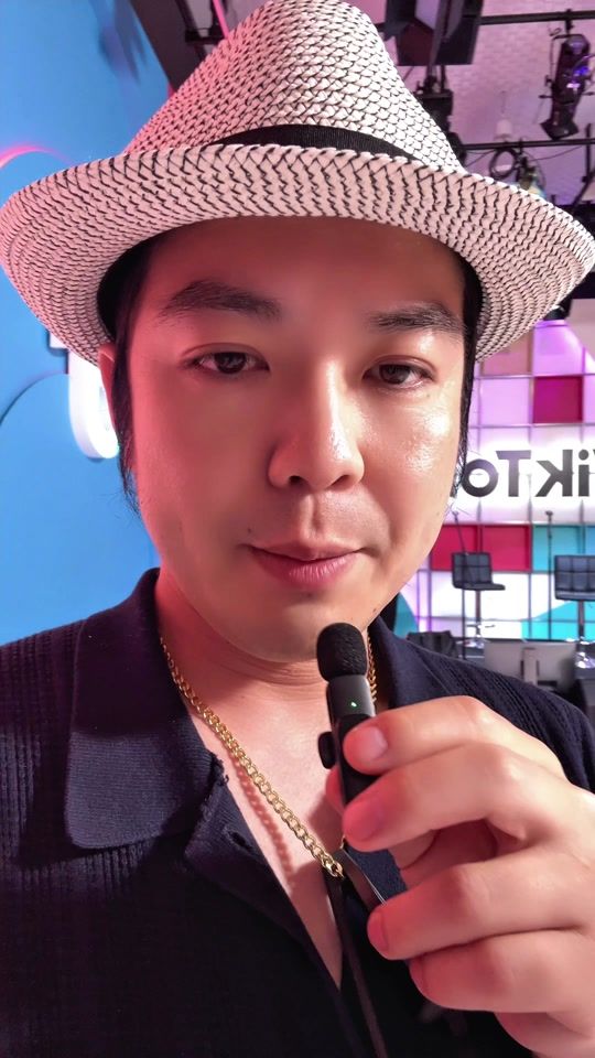 TikTok video thumbnail by mr.t.shachochan