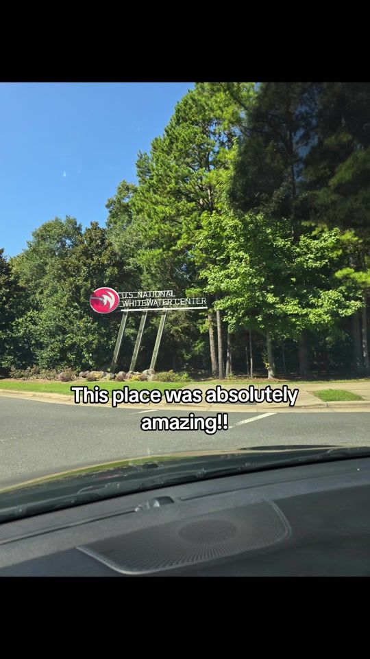 TikTok video thumbnail by wellnesswithcoachash