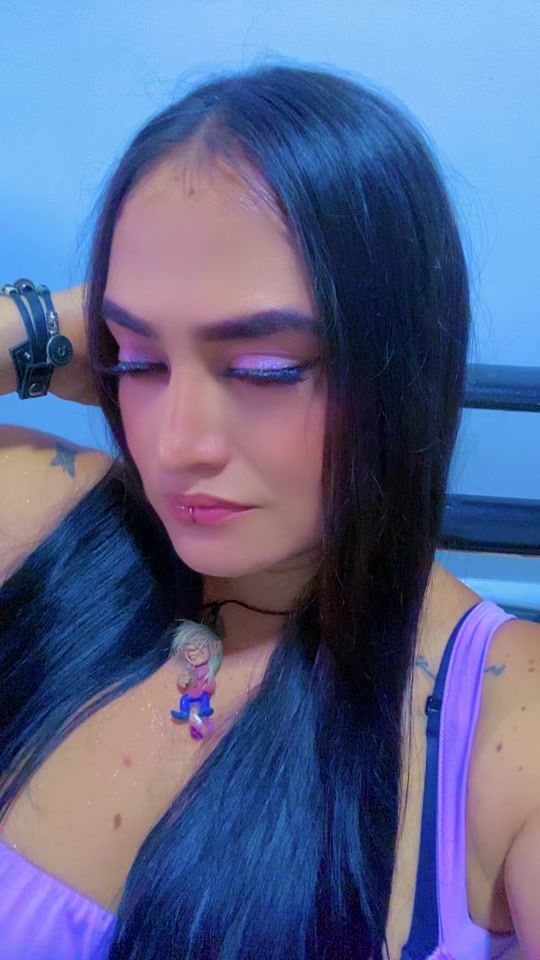 TikTok video thumbnail by mariana_86a