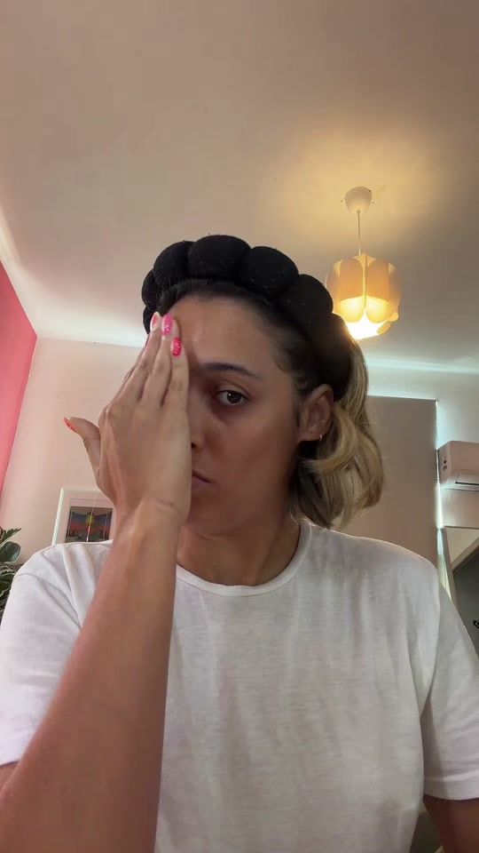 TikTok video thumbnail by lari_poppins