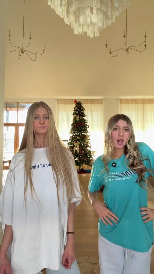 TikTok video thumbnail by shumwayshow