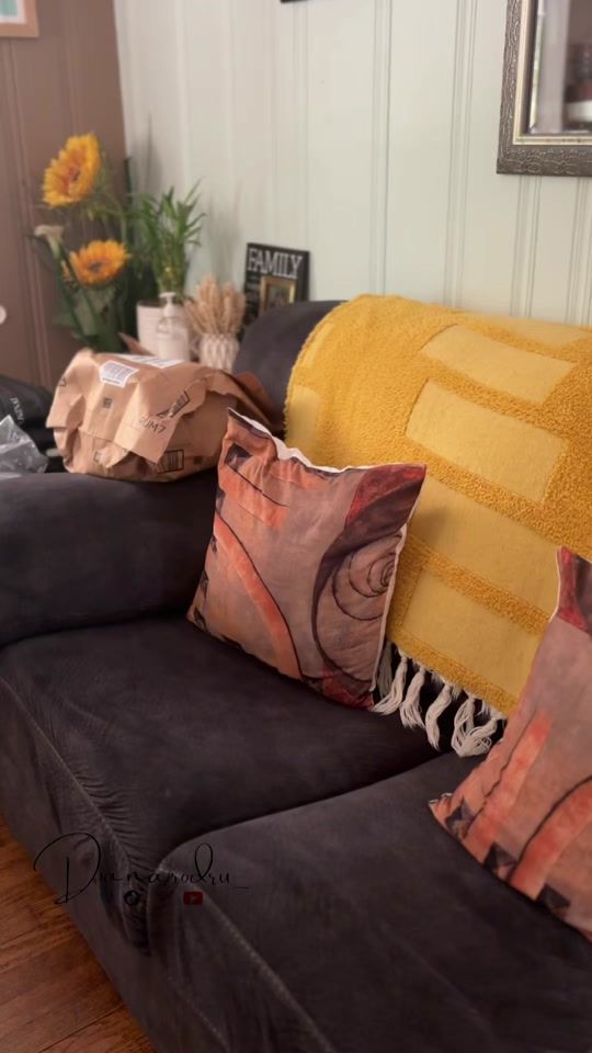 TikTok video thumbnail by dianarodru_
