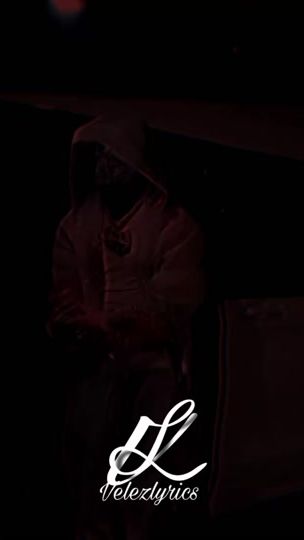 TikTok video thumbnail by lemuel__10