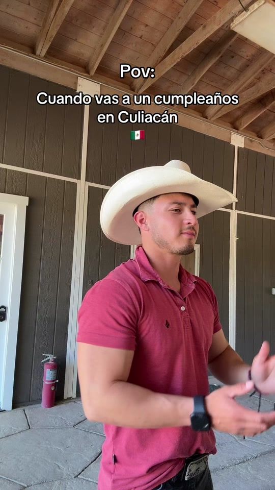 TikTok video thumbnail by pedroperez9911