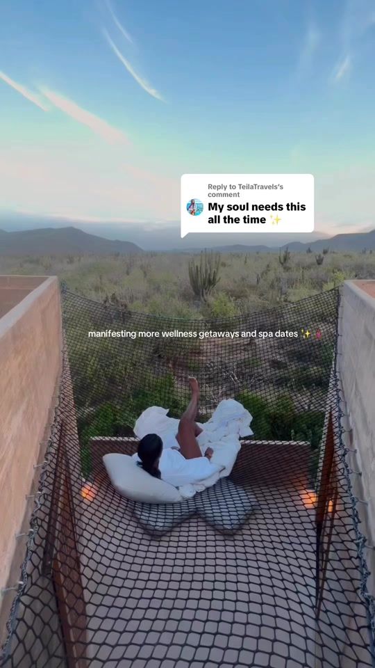 TikTok video thumbnail by _chardaisyy