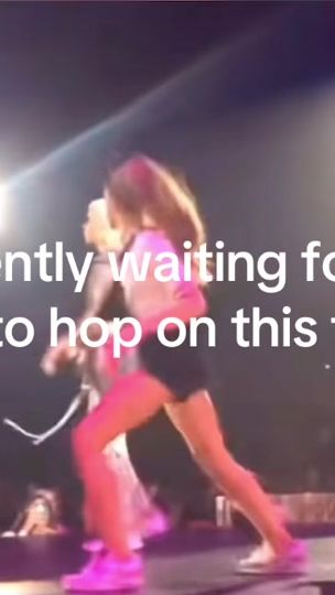 TikTok video thumbnail by tatersfavmcrae