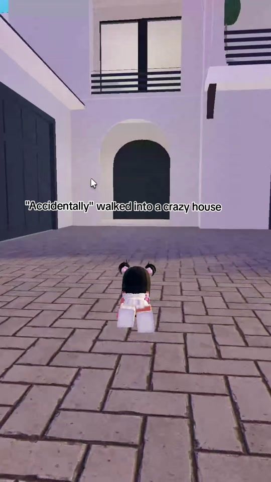 TikTok video thumbnail by kittyklipzzzz